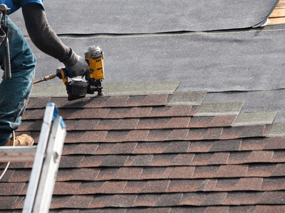 About Siding Replacement LLC Mifflintown, PA